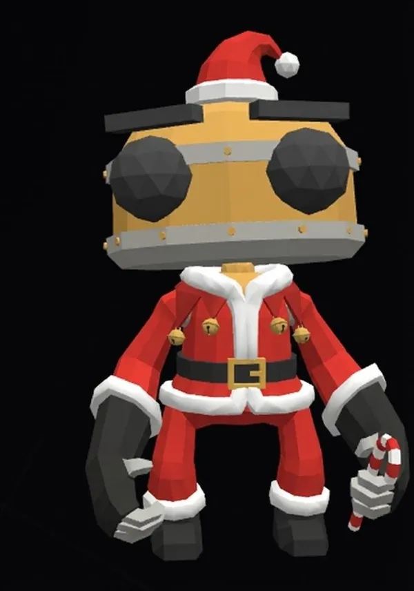 img of Typing Genius Surpasses 5,000 Active Users: A Celebration of Our Journey