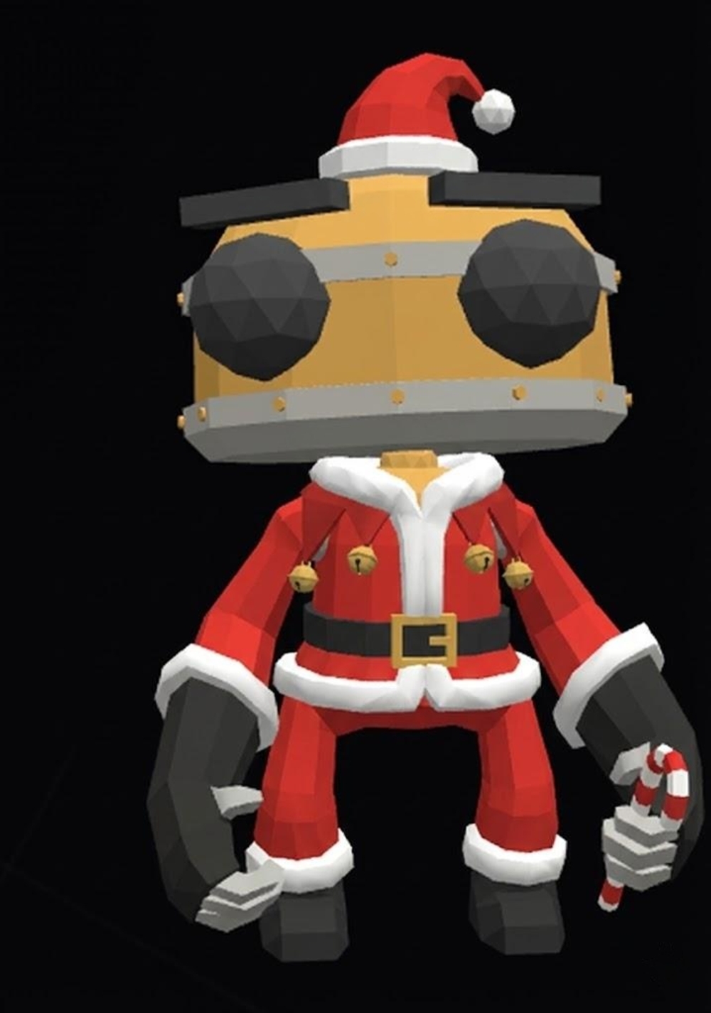 img of Typing Genius Surpasses 5,000 Active Users: A Celebration of Our Journey